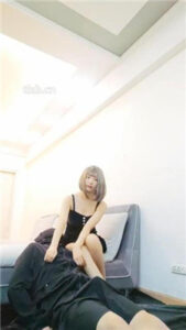 【沉鱼圣上】虐乳/全体重踩踏/手捂窒息_绳艺资料库