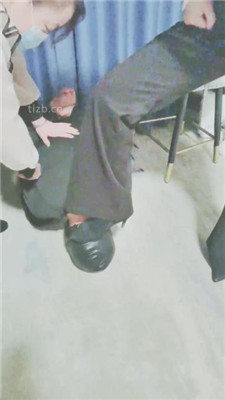 图片[4]-魔鬼天使】双S-轮流爆抽耳光