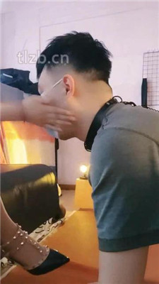 图片[2]-林鸢】双S-铆钉高跟虐废物完整版】