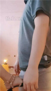 【林鸢】双S_绳艺资料库