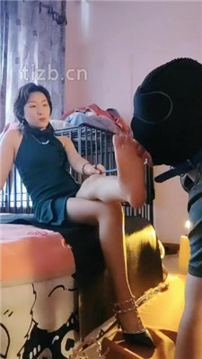 图片[12]-林鸢】双S-铆钉高跟虐废物完整版】