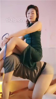 图片[15]-林鸢】双S-铆钉高跟虐废物完整版】