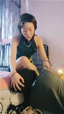 图片[14]-林鸢】双S-铆钉高跟虐废物完整版】