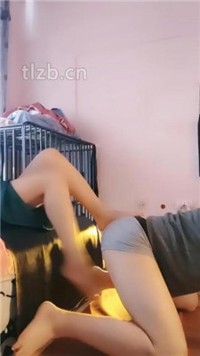 图片[19]-林鸢】双S-铆钉高跟虐废物完整版】