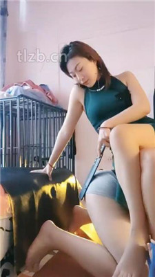 图片[20]-林鸢】双S-铆钉高跟虐废物完整版】