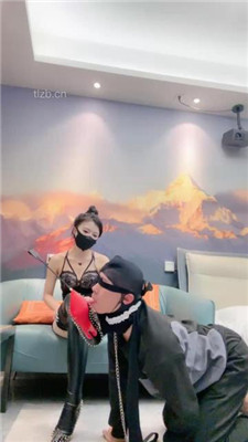 图片[10]-玥樾】长靴重度连环提档