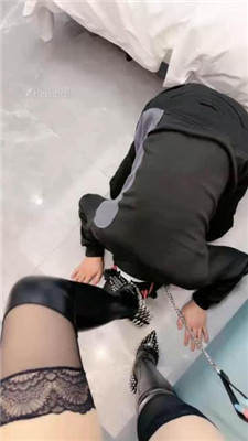 图片[13]-玥樾】长靴重度连环提档