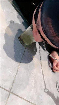 图片[20]-玥樾】长靴重度连环提档