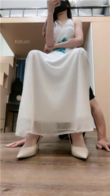 图片[13]-美娜格格】白富美公主-骑马爬行/转胯/踩狗爪/肉丝脚捂脸