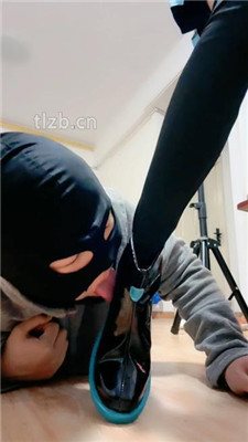 图片[12]-奶味小仙女】二次元cos女神-跪舔长靴/骑马虐乳/跳踩/舔臭脚