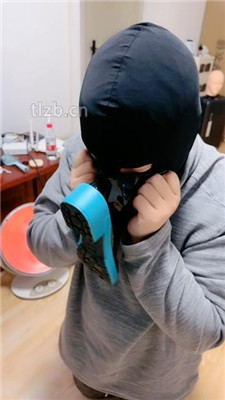 图片[16]-奶味小仙女】二次元cos女神-跪舔长靴/骑马虐乳/跳踩/舔臭脚