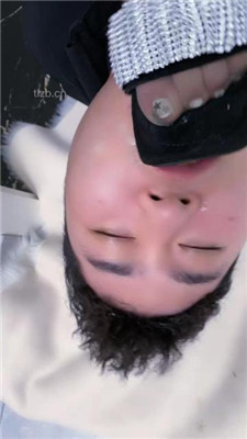 图片[19]-麋鹿银儿】双母畜-人肉座椅/狗链遛狗/超重口喂食/全体重踩踏