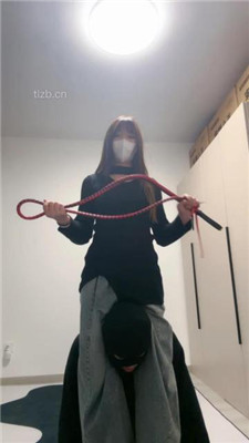 图片[3]-樱子大人】重度鞭打/踩踏提档/耳光踢踹