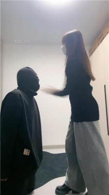 图片[6]-樱子大人】重度鞭打/踩踏提档/耳光踢踹