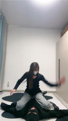 图片[8]-樱子大人】重度鞭打/踩踏提档/耳光踢踹