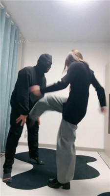 图片[11]-樱子大人】重度鞭打/踩踏提档/耳光踢踹