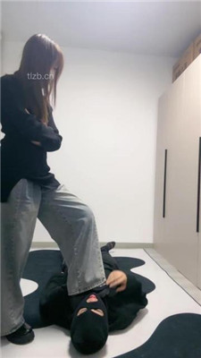 图片[10]-樱子大人】重度鞭打/踩踏提档/耳光踢踹