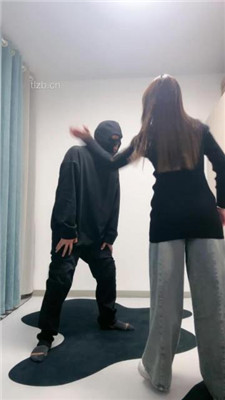 图片[14]-樱子大人】重度鞭打/踩踏提档/耳光踢踹