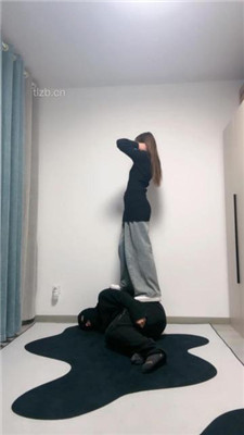 图片[13]-樱子大人】重度鞭打/踩踏提档/耳光踢踹