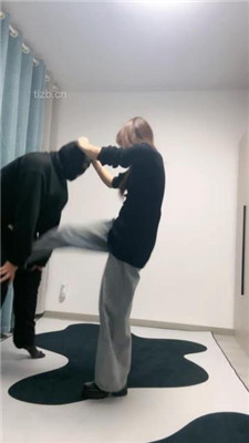 图片[20]-樱子大人】重度鞭打/踩踏提档/耳光踢踹