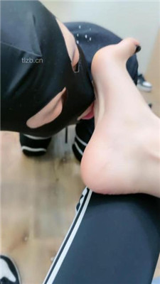 图片[16]-美娜格格】健身女神回家气味控制