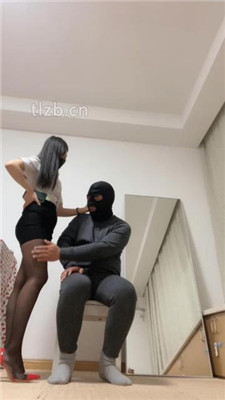 【艾拉】女上司的体罚_绳艺资料库