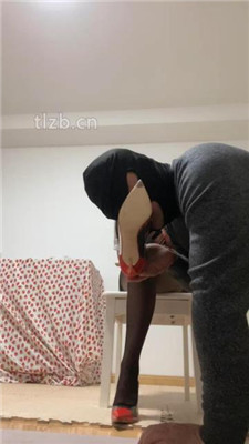 图片[10]-艾拉】女上司的体罚-揪耳朵/深喉/踩踏耳光/坐脸/提档