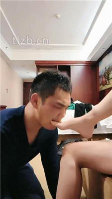 图片[12]-馨雅】耳光/揪狗耳/鞭打/吃臭jio