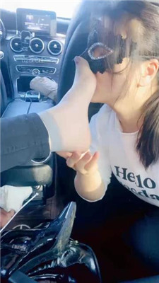 【高傲】情侣奴_绳艺资料库