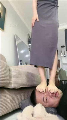 图片[13]-樱木花椒】生活化的清晨起居