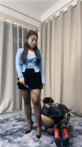 【伊诺】发骚母畜_绳艺资料库