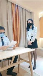 【稚惜】御姐范S_绳艺资料库视频资源下载