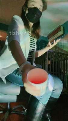 图片[4]-语阳】狗笼圈养驯化前任