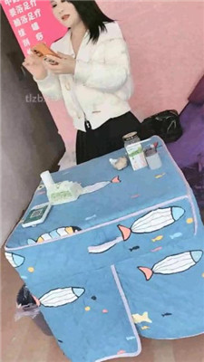 【刘二狗】开发会所技师做S_绳艺资料库