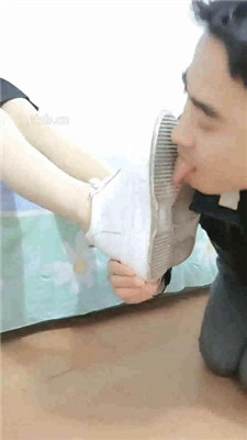 图片[2]-刘二狗】开发会所技师做S