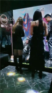 【梦幻大大】公开处刑_绳艺资料库