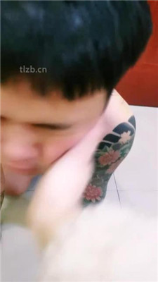 图片[3]-千面】重度sp/闻雪地靴/赏赐圣水/跪舔裸足完整版】