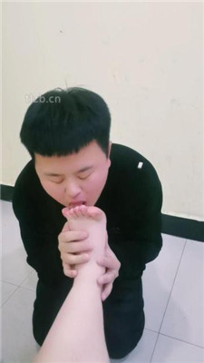 图片[6]-千面】重度sp/闻雪地靴/赏赐圣水/跪舔裸足完整版】