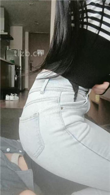 图片[12]-苏州KK】白袜裸足恋足舔/坐脸窒息