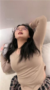 【橙宝】双母畜_绳艺资料库