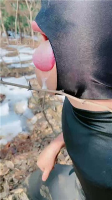 图片[15]-高傲】户外训狗-鞭打/浓痰/赏赐圣水/骑马