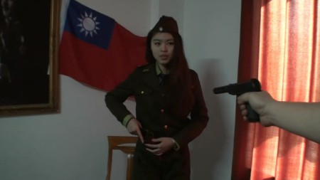 老梦视觉喋血派6弹  突击情报室