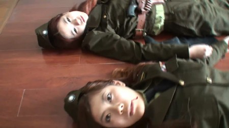 老梦视觉喋血派6弹  突击情报室