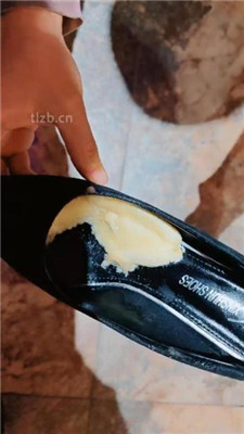 图片[10]-舒苒】用圣水做饭给狗吃完整版】