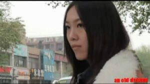 【老梦视觉】尾行3_绳艺资料库