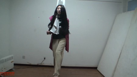 老梦视觉4S店的悲剧