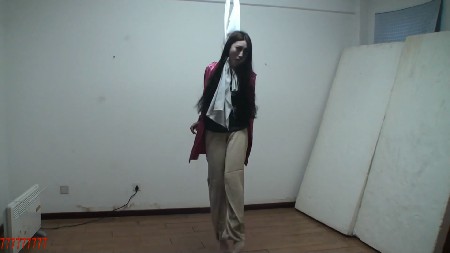 老梦视觉4S店的悲剧