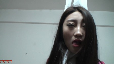 老梦视觉4S店的悲剧