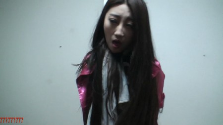 老梦视觉4S店的悲剧