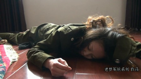 老梦视觉】虎口脱险完整版